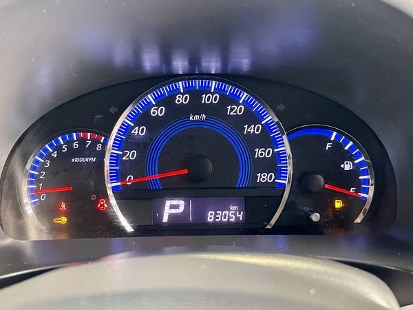 2012 Suzuki Solio Enterprise Hamilton, Te Rapa image 247995