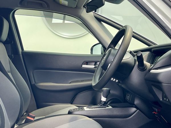 2020 Honda Fit Enterprise Hamilton, Te Rapa image 245080