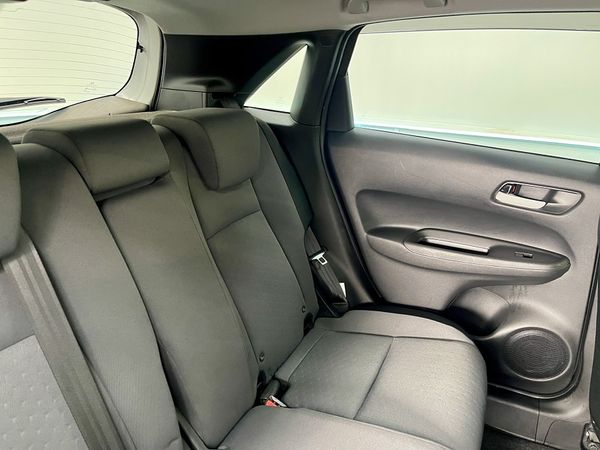 2020 Honda Fit Enterprise Hamilton, Te Rapa image 245081