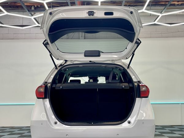 2020 Honda Fit Enterprise Hamilton, Te Rapa image 245082