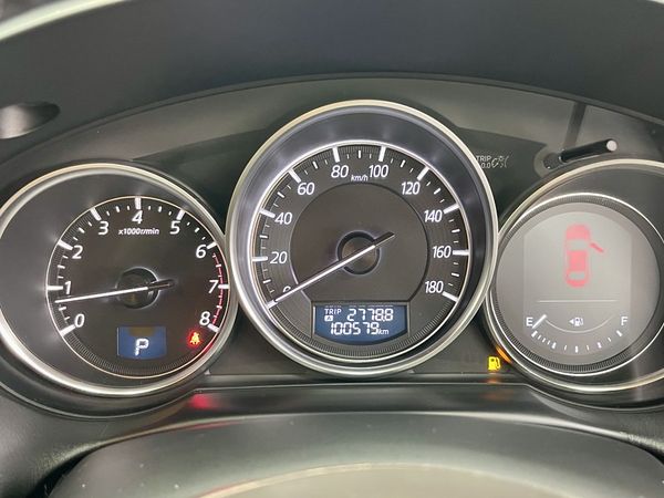2016 Mazda CX-5 Enterprise Hamilton, Te Rapa image 245116