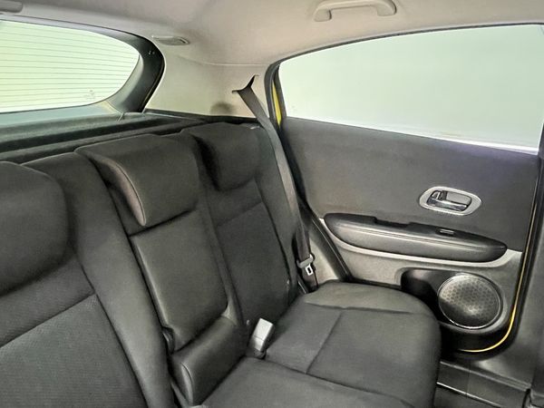 2017 Honda Vezel Enterprise Hamilton, Te Rapa image 245523