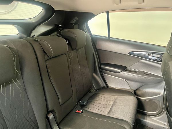 2018 Mitsubishi Eclipse Cross Enterprise Hamilton, Te Rapa image 246546