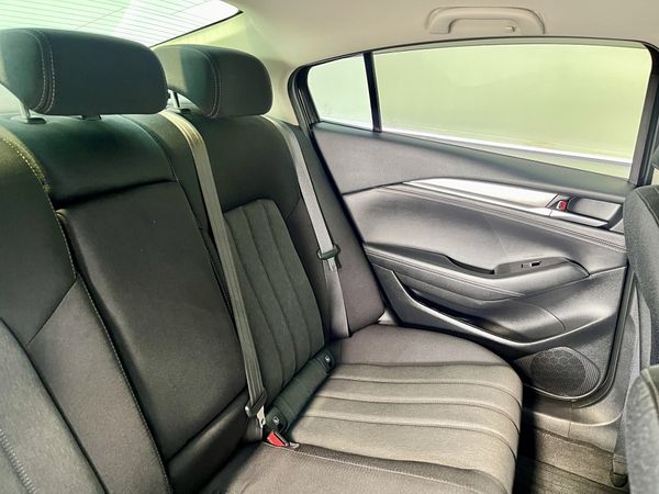 2020 Mazda 6 Enterprise Hamilton, Te Rapa image 245493