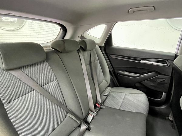 2021 Kia Seltos Enterprise Hamilton, Te Rapa image 246055