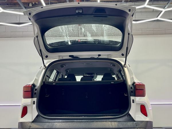 2021 Kia Seltos Enterprise Hamilton, Te Rapa image 246056