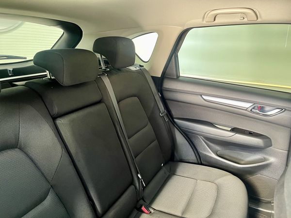 2017 Mazda CX-5 Enterprise Hamilton, Te Rapa image 246631
