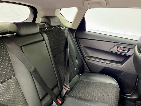 2016 Toyota Auris Enterprise Hamilton, Te Rapa image 246651