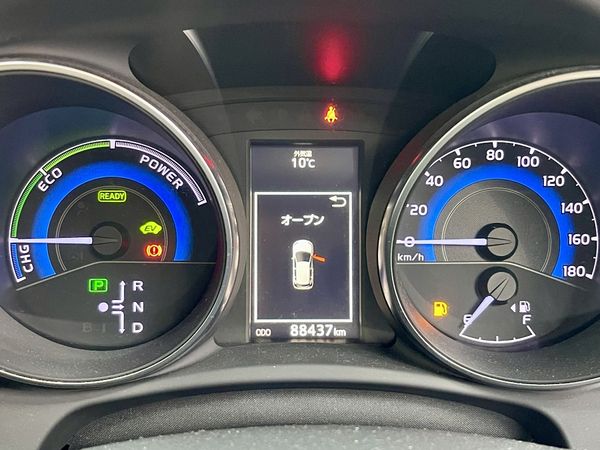 2016 Toyota Auris Enterprise Hamilton, Te Rapa image 246656