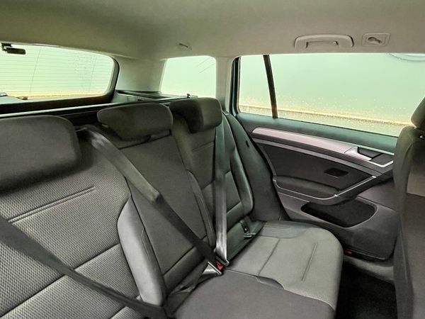2016 Volkswagen Golf Enterprise Hamilton, Te Rapa image 246671