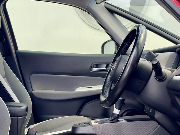 2020 Honda Fit Enterprise Hamilton, Te Rapa image 246515