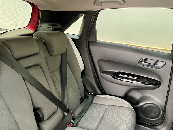 2020 Honda Fit Enterprise Hamilton, Te Rapa image 246516