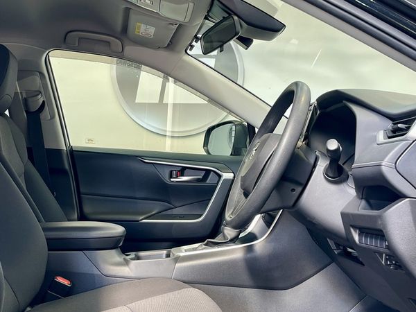 2019 Toyota RAV4 Enterprise Hamilton, Te Rapa image 247972