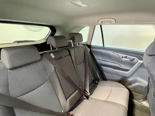 2019 Toyota RAV4 Enterprise Hamilton, Te Rapa image 247973