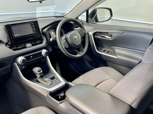 2019 Toyota RAV4 Enterprise Hamilton, Te Rapa image 247975