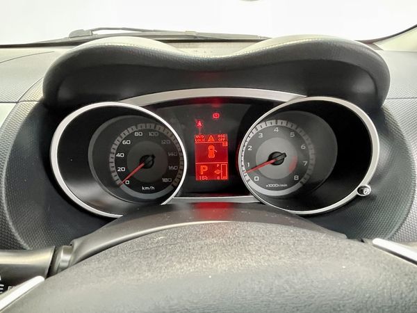 2005 Mitsubishi Outlander Enterprise Hamilton, Te Rapa image 264374