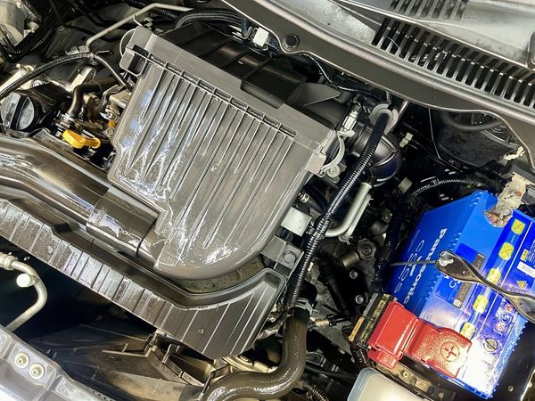 2014 Suzuki Swift Enterprise Hamilton, Te Rapa image 251338