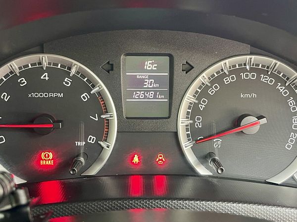 2014 Suzuki Swift Enterprise Hamilton, Te Rapa image 251345