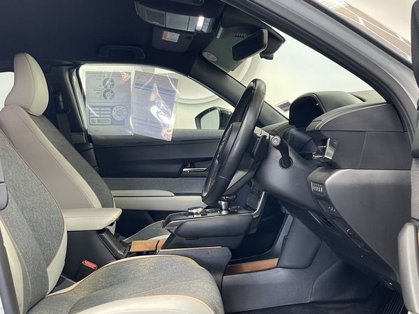 2020 Mazda MX-30 Enterprise Hamilton, Te Rapa image 251435
