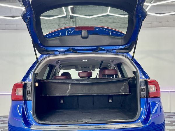 2018 Subaru Levorg Enterprise Hamilton, Te Rapa image 251420