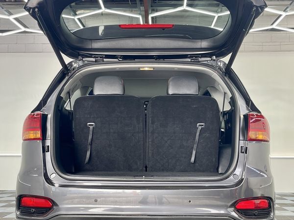 2018 Kia Sorento Enterprise Hamilton, Te Rapa image 258493