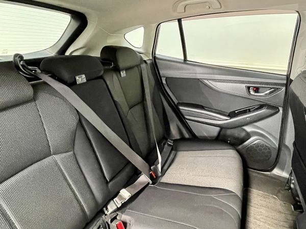 2018 Subaru Impreza Enterprise Hamilton, Te Rapa image 257700