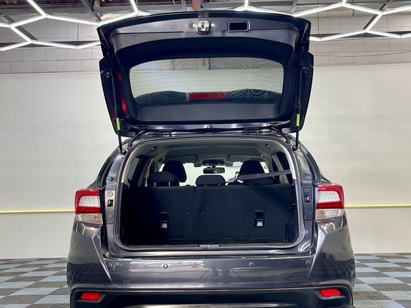 2018 Subaru Impreza Enterprise Hamilton, Te Rapa image 257701