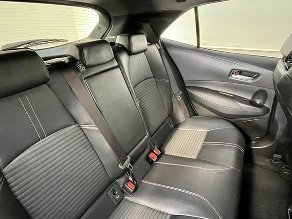 2020 Toyota Corolla Enterprise Hamilton, Te Rapa image 254807
