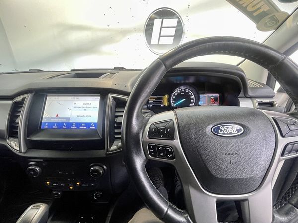 2020 Ford Ranger Enterprise Hamilton, Te Rapa image 261144