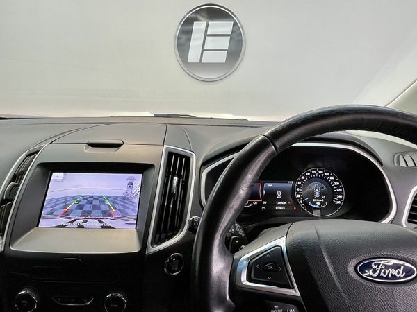 2019 Ford Endura Enterprise Hamilton, Te Rapa image 252334