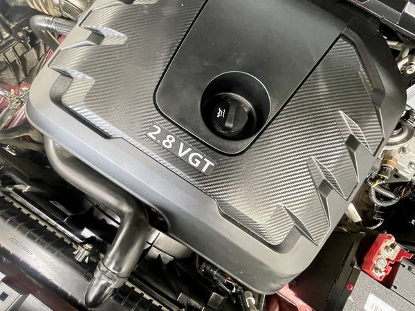 2018 LDV T60 Enterprise Hamilton, Te Rapa image 296791