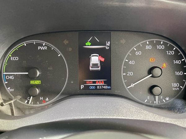 2020 Toyota Yaris Enterprise Hamilton, Te Rapa image 255979