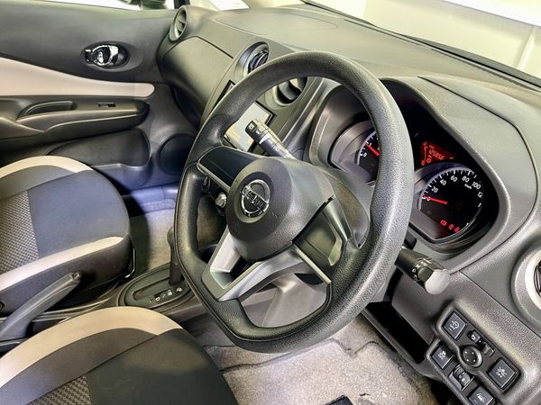 2017 Nissan Note Enterprise Hamilton, Te Rapa image 254947