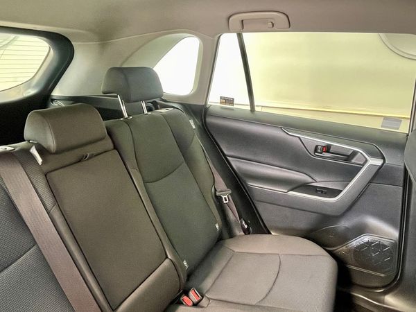 2019 Toyota RAV4 Enterprise Hamilton, Te Rapa image 259849