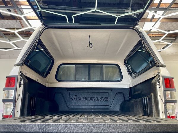 2017 Ford Ranger Enterprise Hamilton, Te Rapa image 255726
