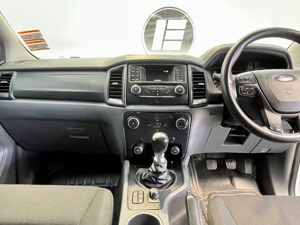 2017 Ford Ranger Enterprise Hamilton, Te Rapa image 255729