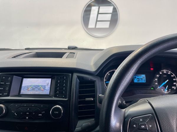 2017 Ford Ranger Enterprise Hamilton, Te Rapa image 255731