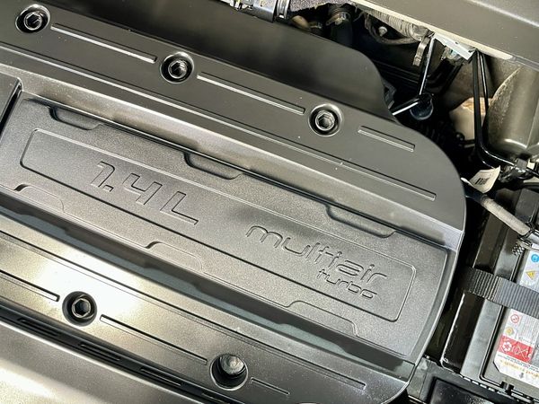 2016 Jeep Renegade Enterprise Hamilton, Te Rapa image 255752