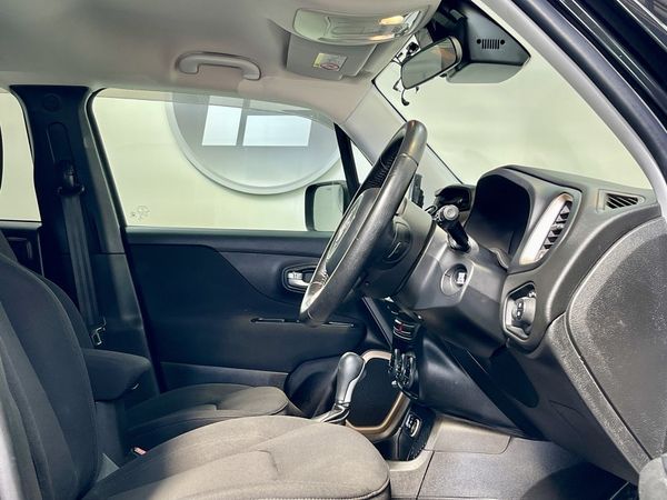 2016 Jeep Renegade Enterprise Hamilton, Te Rapa image 255753