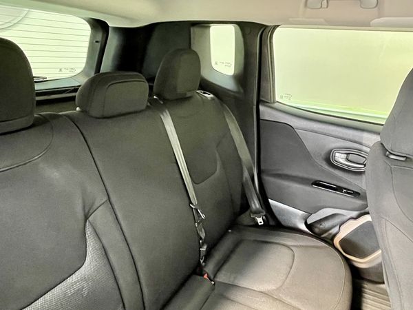 2016 Jeep Renegade Enterprise Hamilton, Te Rapa image 255754