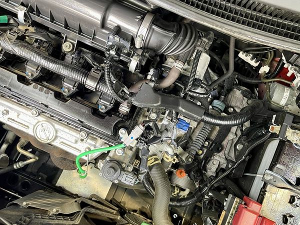 2020 Suzuki Swift Enterprise Hamilton, Te Rapa image 253712