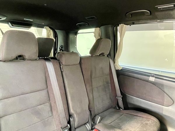 2018 Nissan Serena Enterprise Hamilton, Te Rapa image 282923