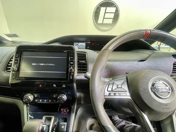 2018 Nissan Serena Enterprise Hamilton, Te Rapa image 282930