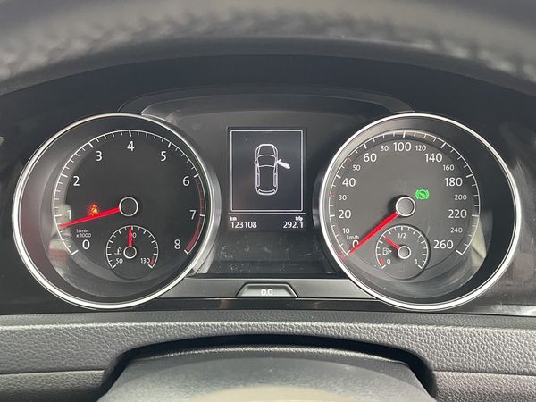 2018 Volkswagen Golf Enterprise Hamilton, Te Rapa image 259810