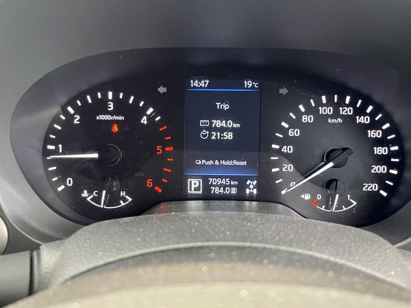 2019 Nissan Navara Enterprise Hamilton, Te Rapa image 260108