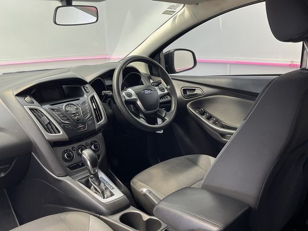 2014 Ford Focus Enterprise Hamilton, Lake Rd image 263596
