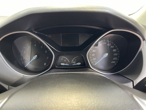 2014 Ford Focus Enterprise Hamilton, Lake Rd image 263600