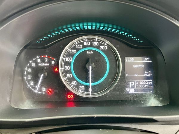 2016 Suzuki Ignis Enterprise Hamilton, Te Rapa image 258424