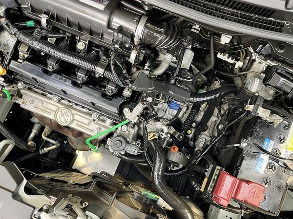 2017 Suzuki Swift Enterprise Hamilton, Lake Rd image 257659