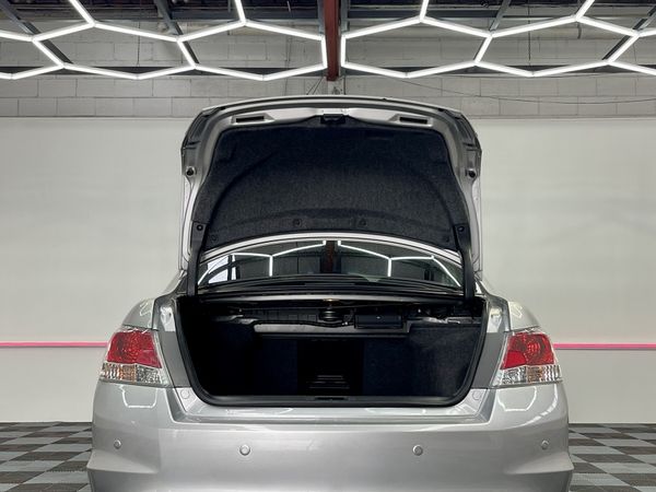2013 Honda Accord Enterprise Hamilton, Lake Rd image 265273